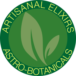arteleixirstamp